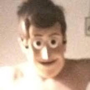 Meet your Posher, Luis